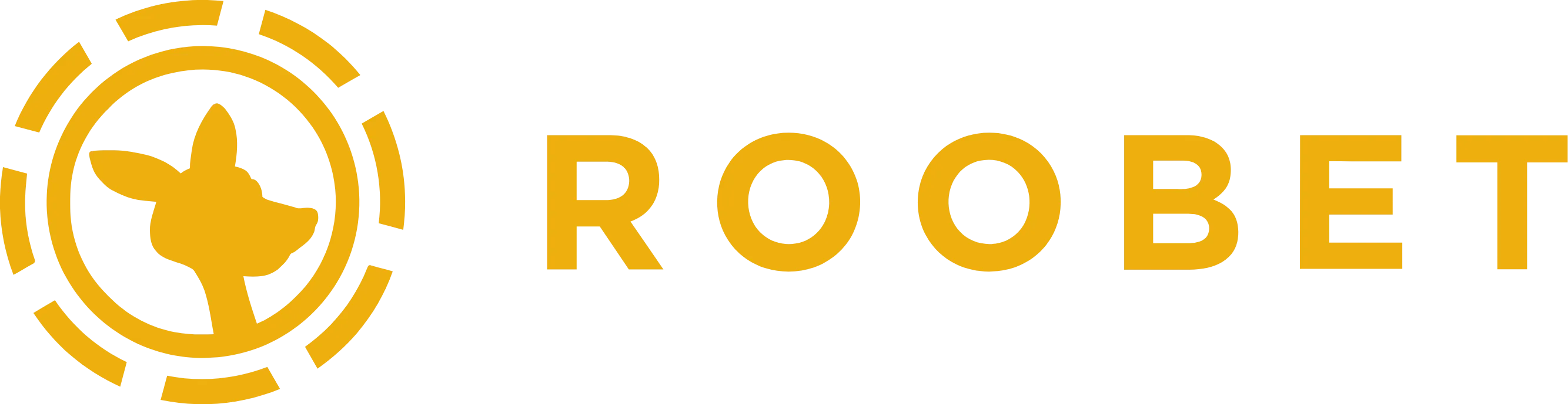 Casino Logo